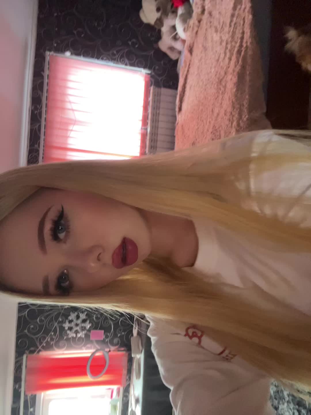 @Uliana.si