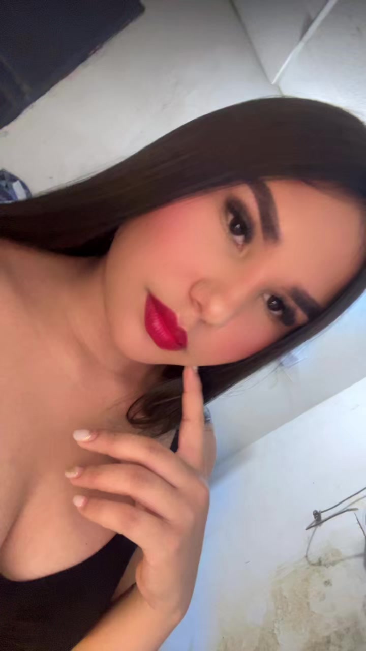 @maryori04090
