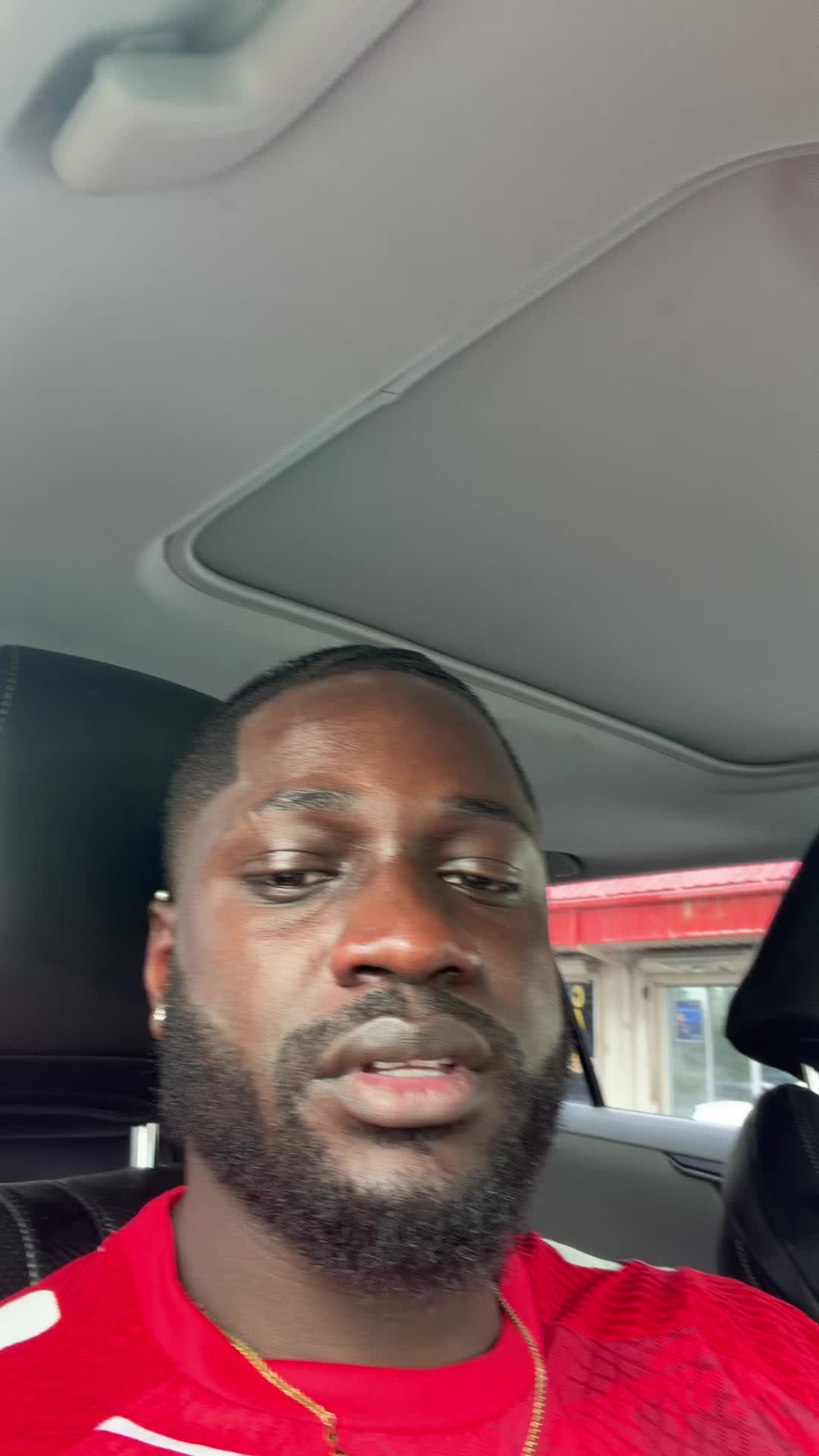 @TreacherousTrixx