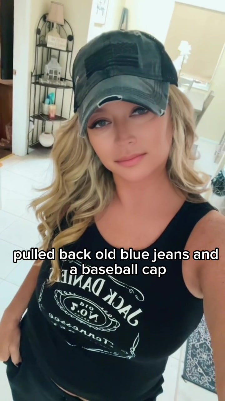 @jenlite