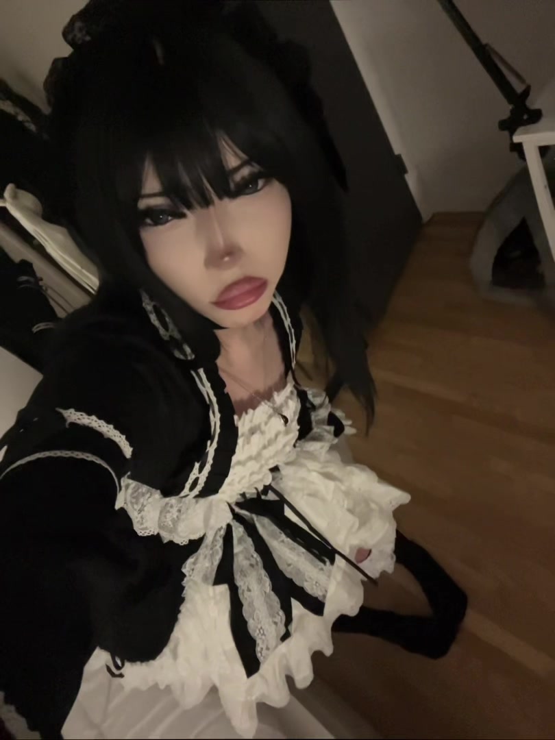 @miyuki