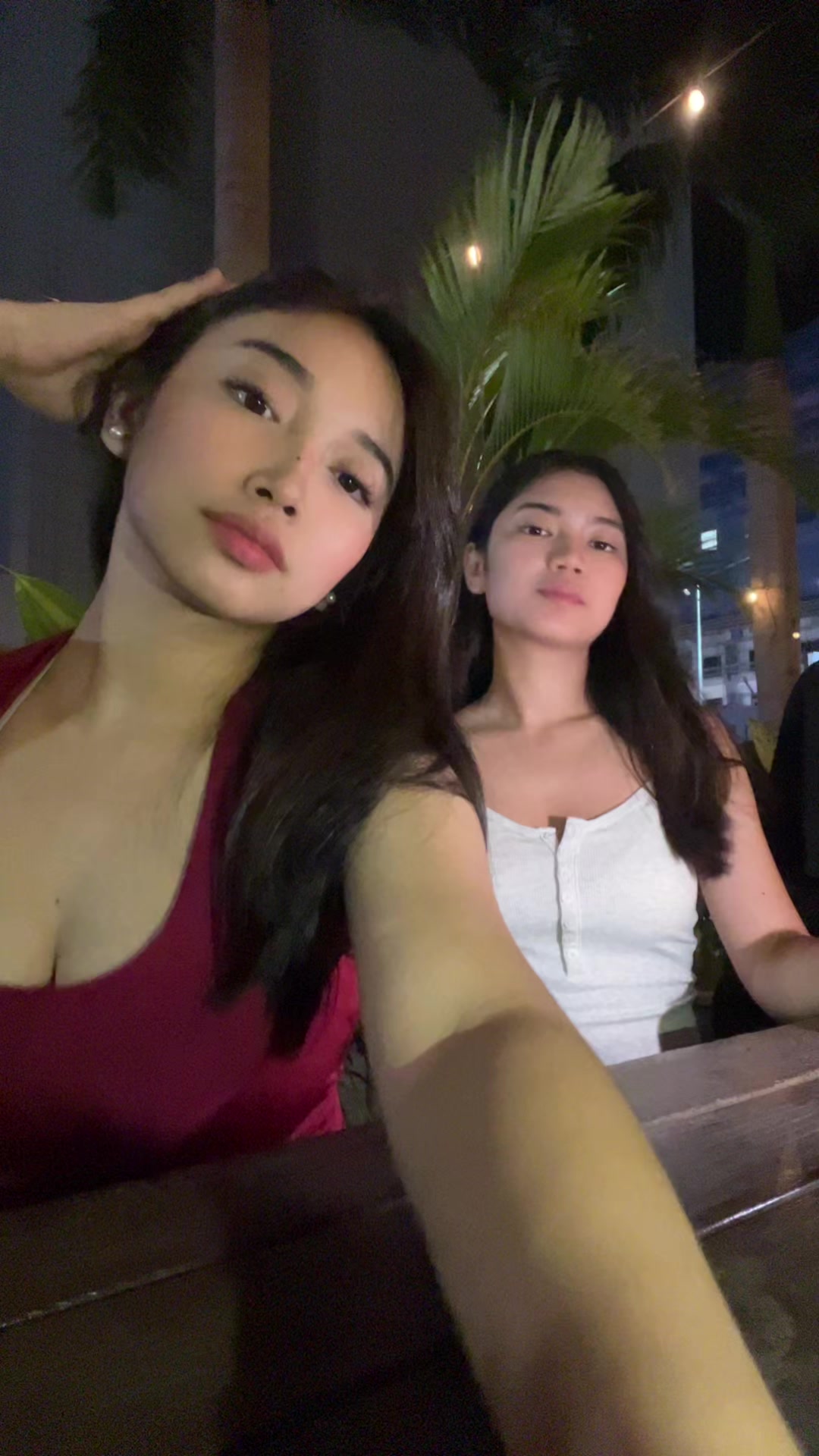 @keymss