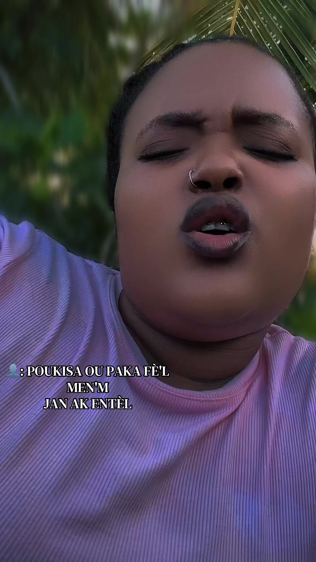 @⋆。˚✩ 𝓜𝓻𝓼_𝓗 ✩˚。⋆