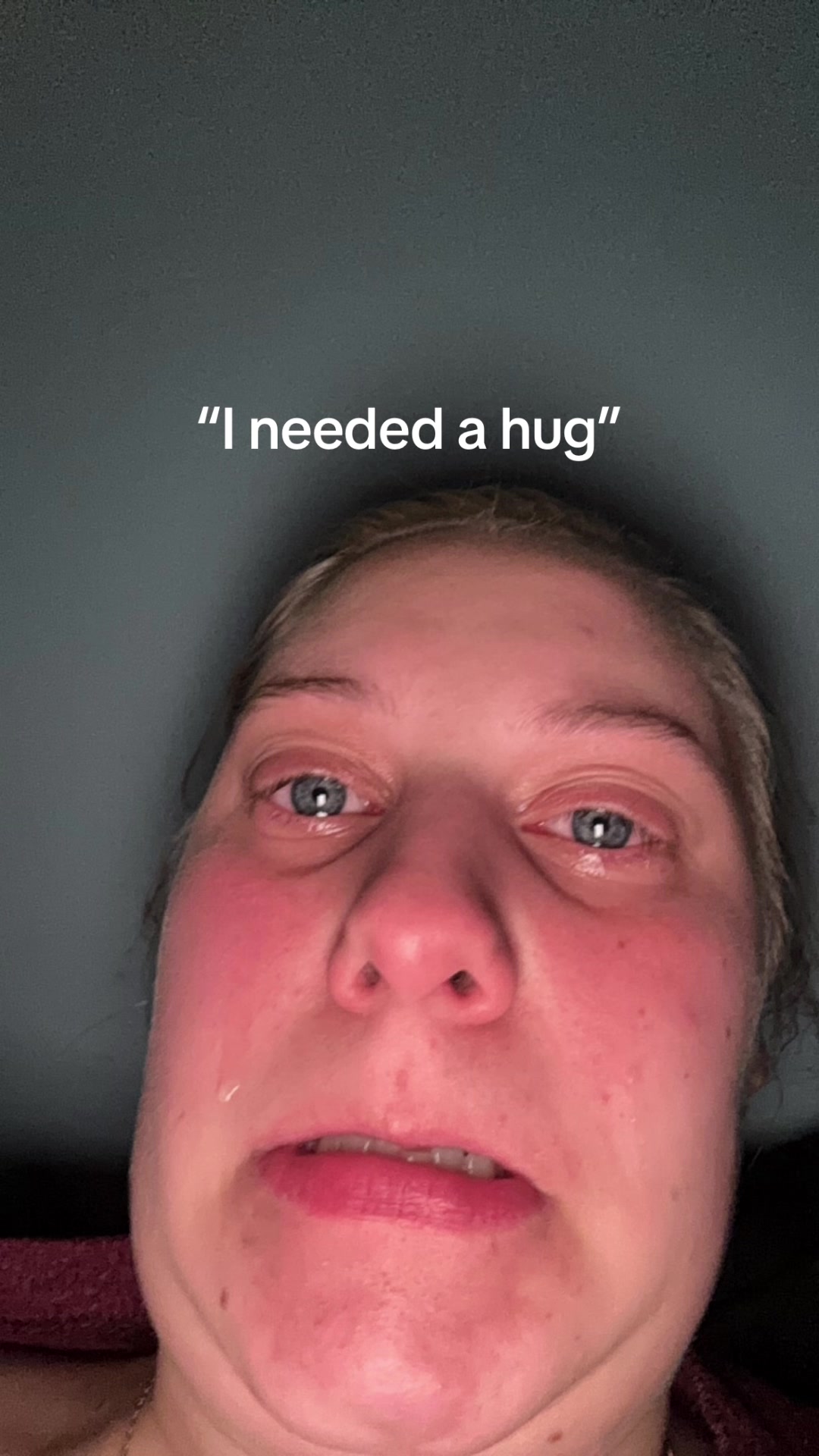 @Haylee Wetzel