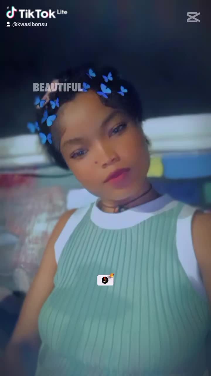 @samtoga