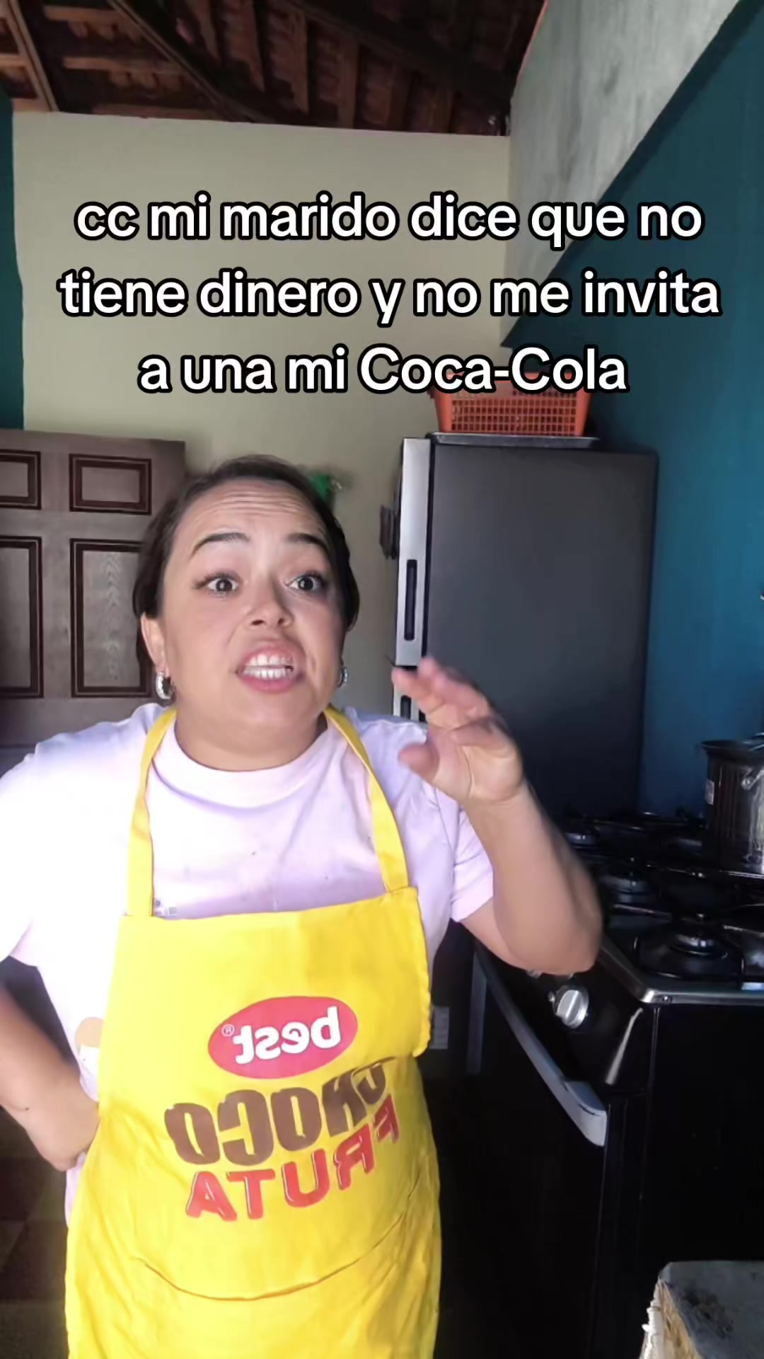 @Idania 😂 entretenimiento ☺️
