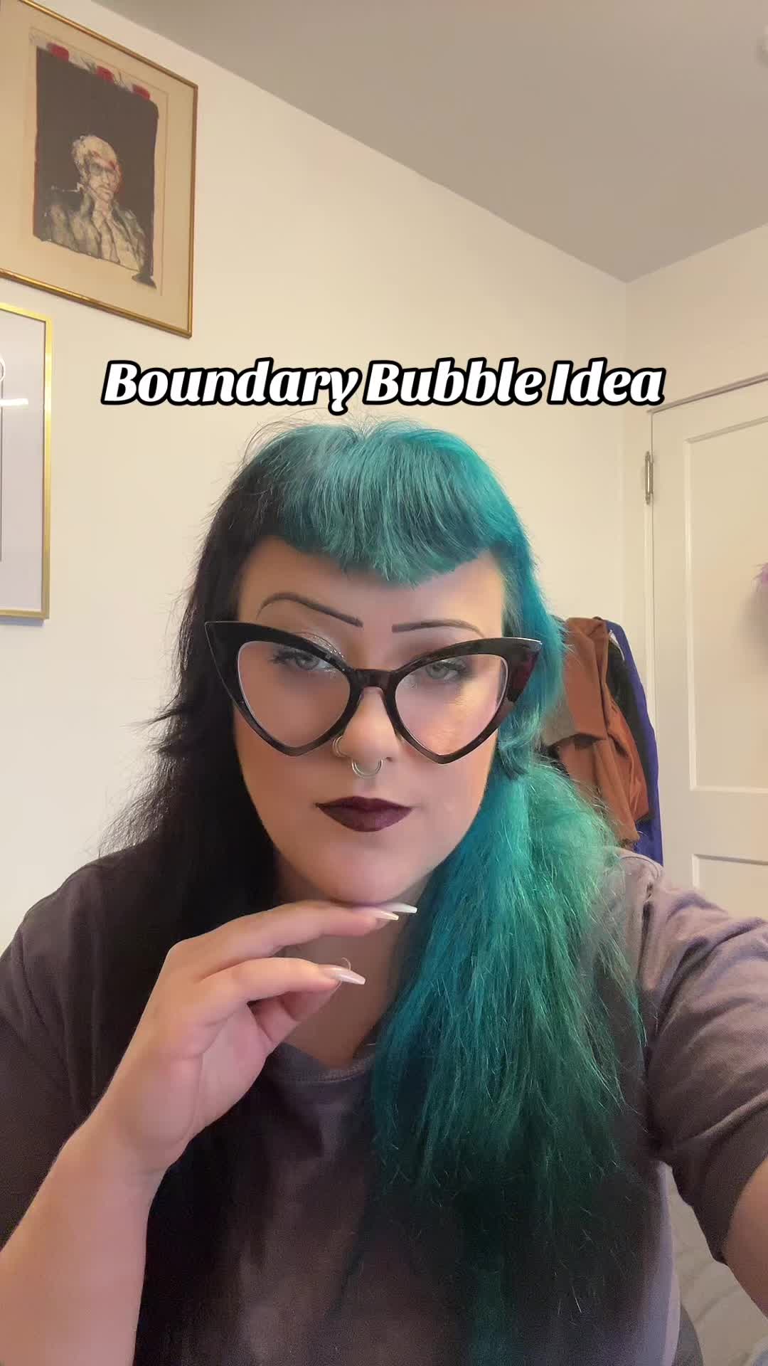@AuntSoAndSew