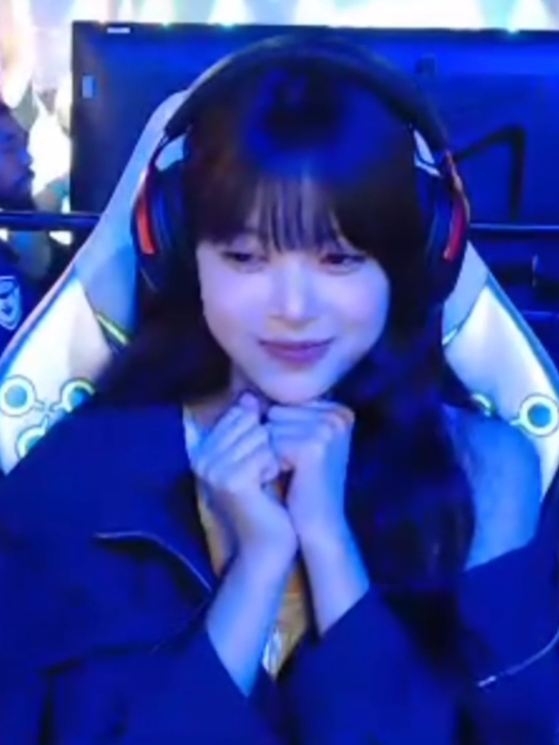 @eunchaeppippi🐤