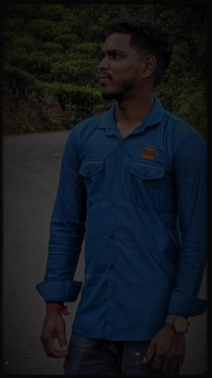 @😇Prathap❣️🖤🦋