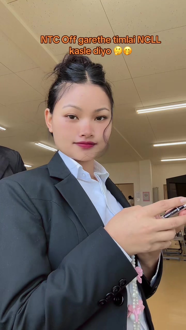 @Enocent girl😔❤️🇯🇵