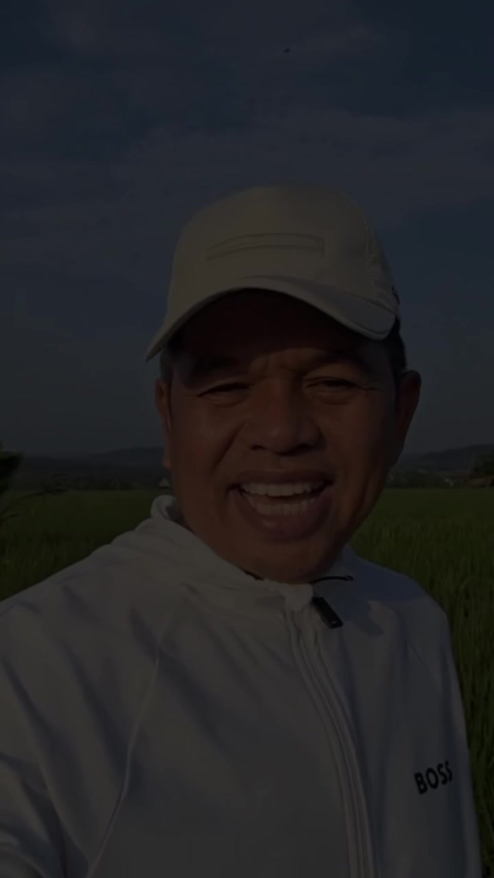 @widyaaaaa