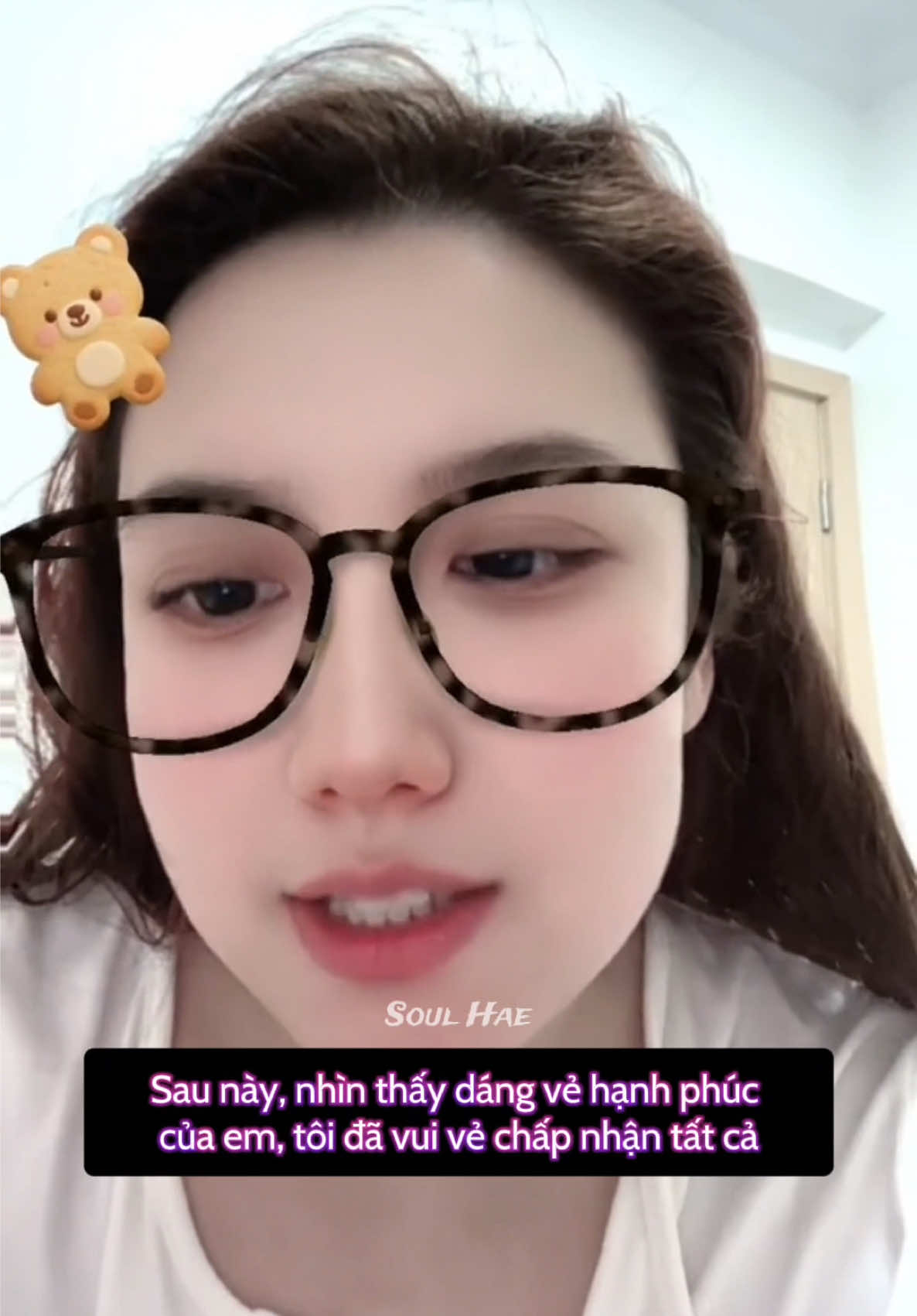 @♌️ 𝚂𝚘𝚞𝚕 𝙷𝚊𝚎 ☪️