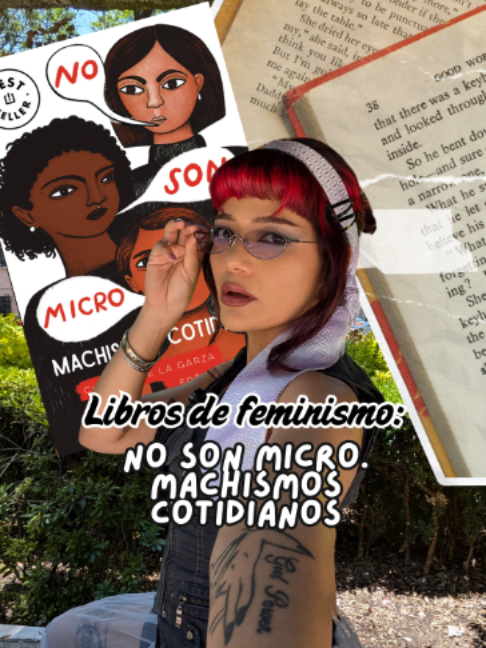 @lachicxquehabita