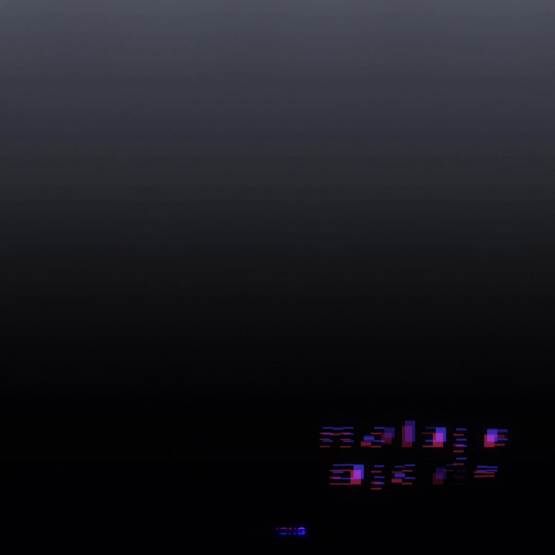 @𝐒𝐈𝐋𝐔𝐄𝐓𝐓𝐀