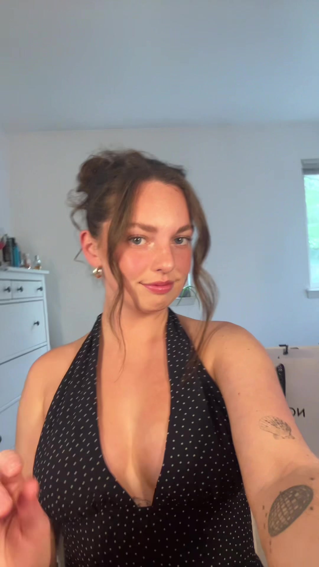 @gwen
