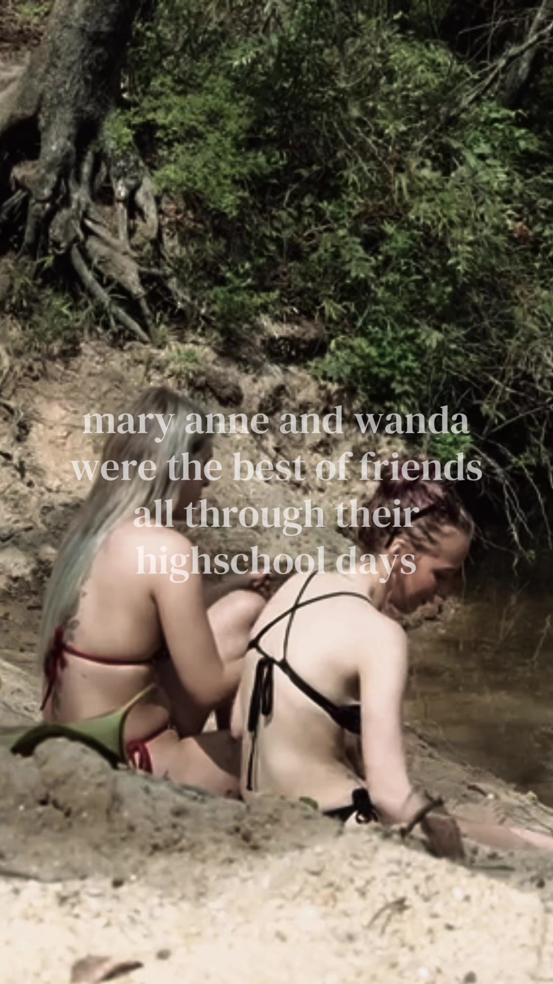 @kenz 🕷️