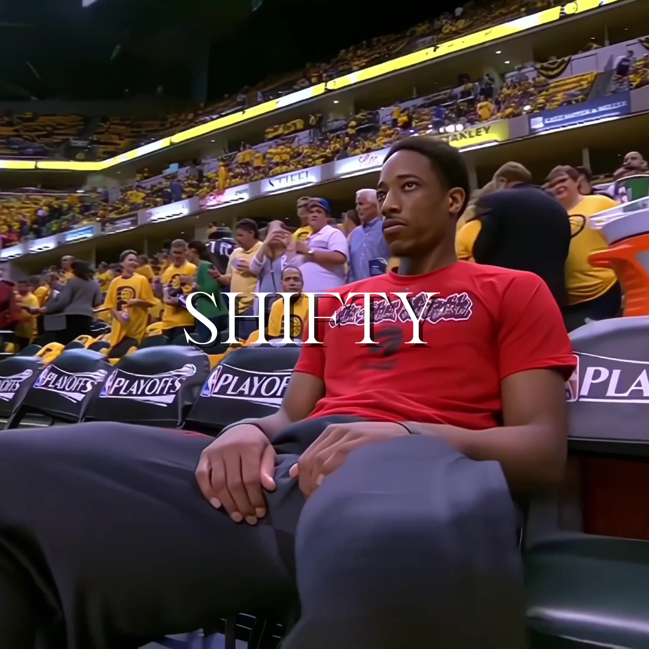 @Shifty