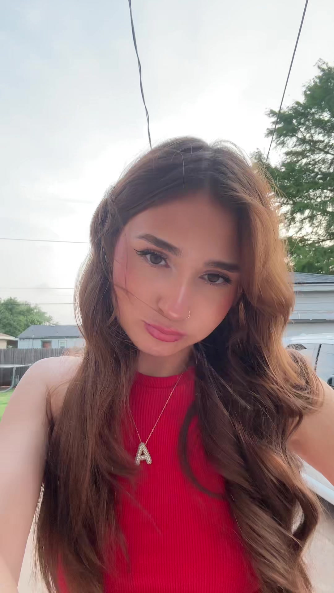 @Lexsy