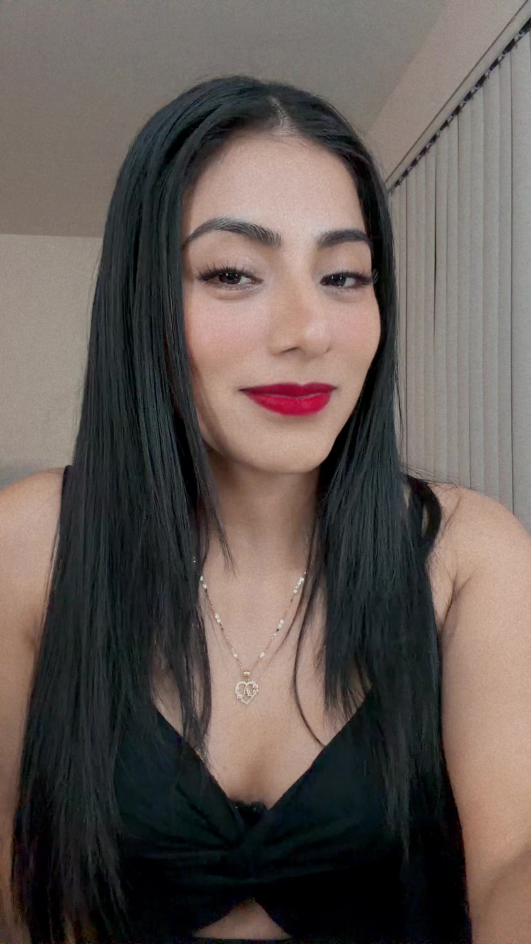 @teresa_rubi1