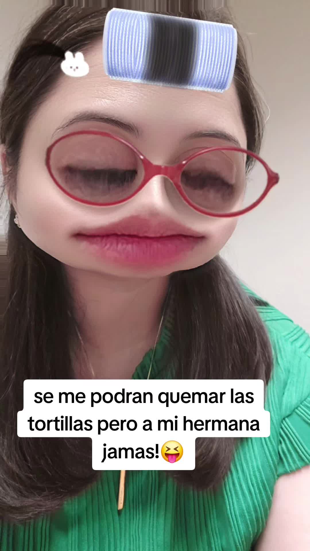 @🍓Nana