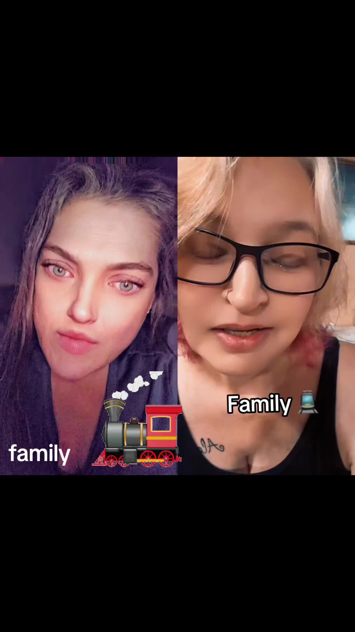 @Melissa❌️Gen❌️🌈