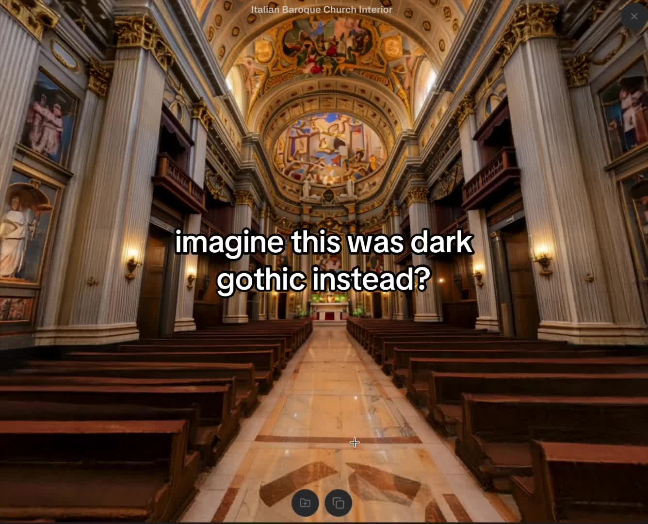@n0stalgiaengine
