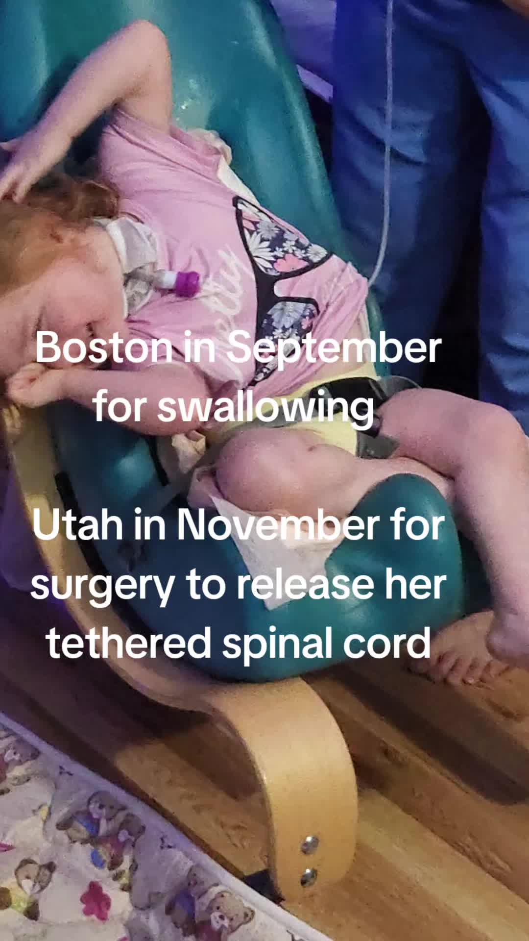 @#BrooklynKellyStrong