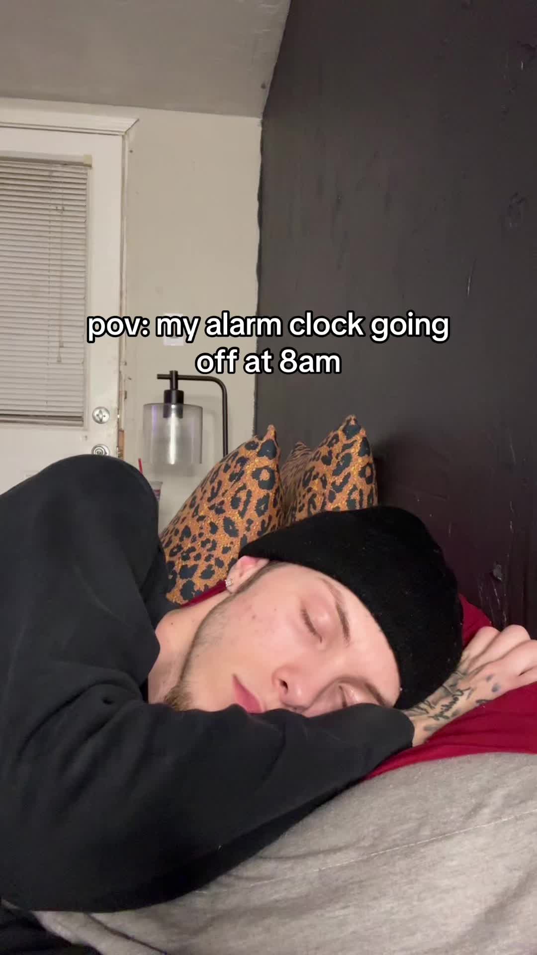 @chris bauer