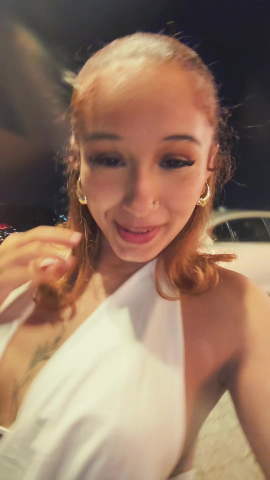 @jayliana
