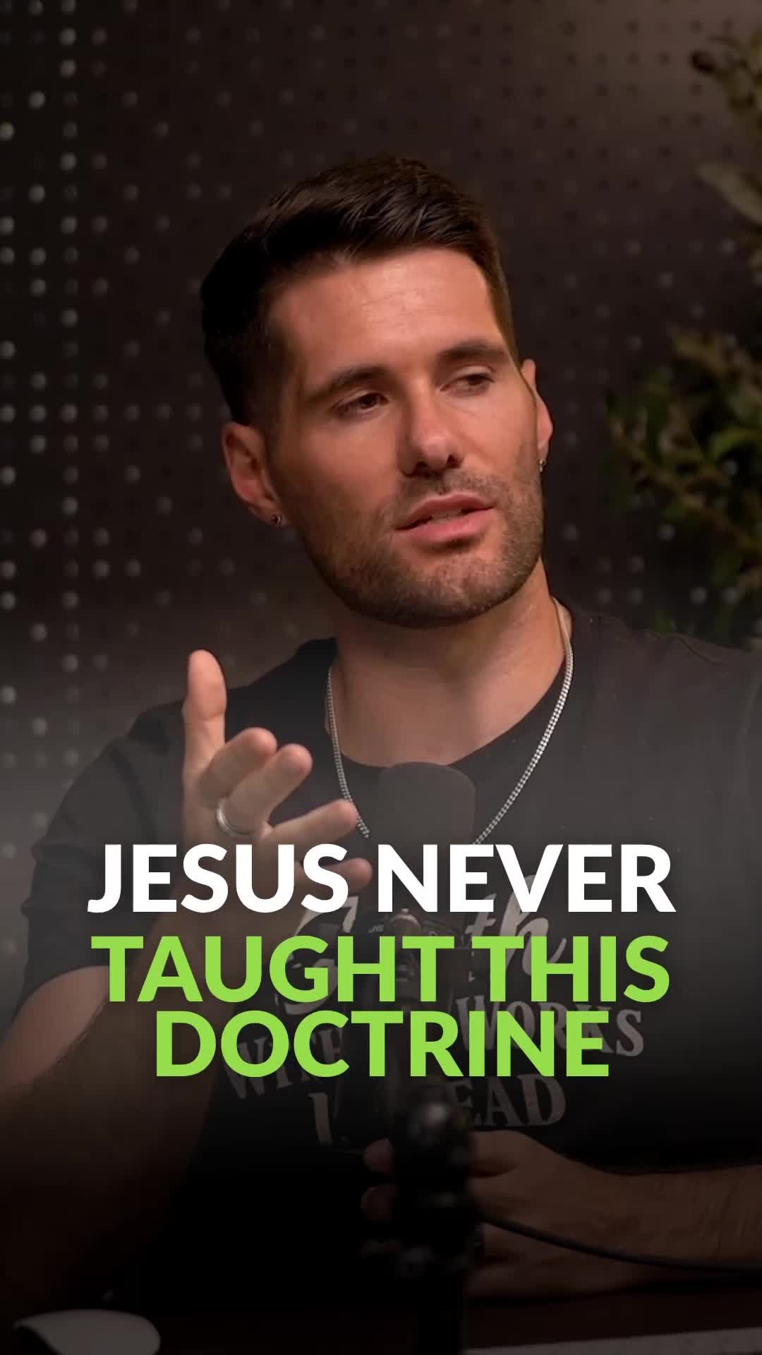 @Aaron