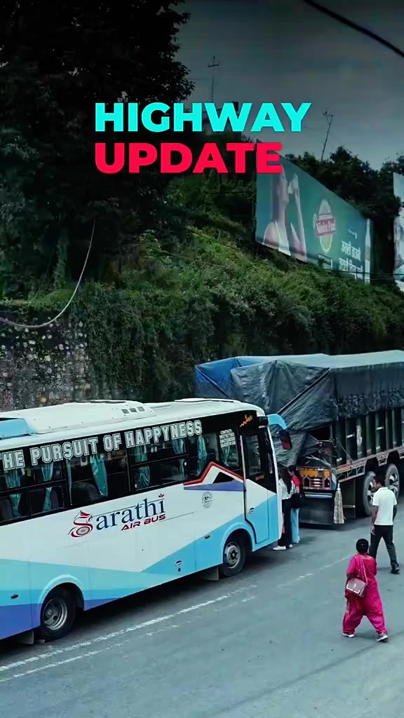 @Budhhabhumi metro ac
