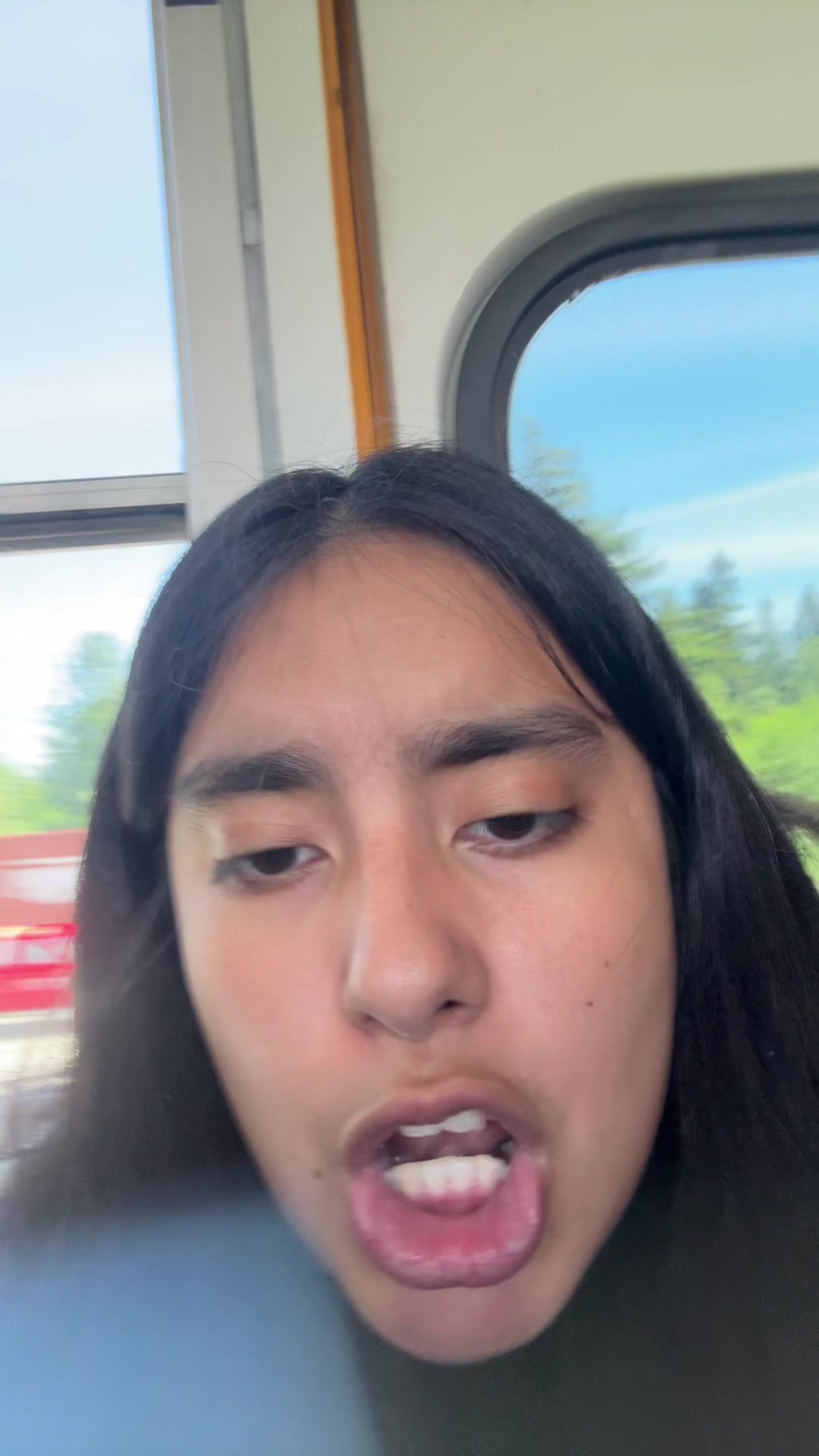 @โ ๐๐ถ๐๐ ๐ฑโฏ๐๐๐๐๐ถ โ