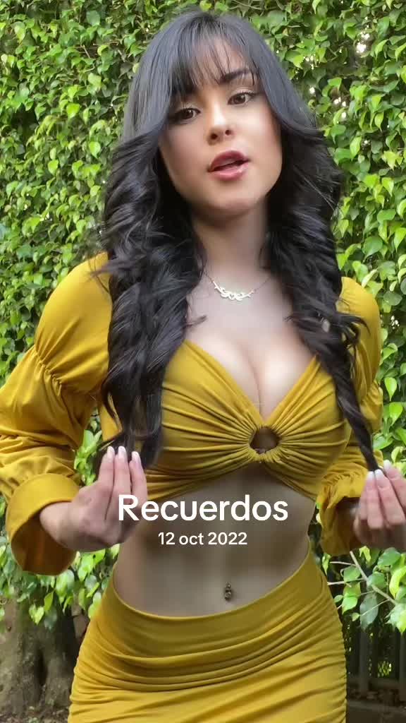 @Ónice Flores