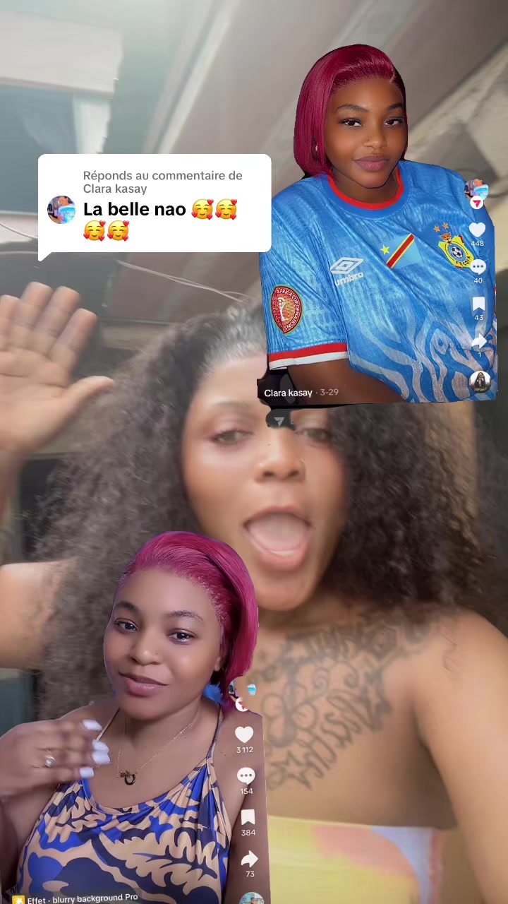 @naomie