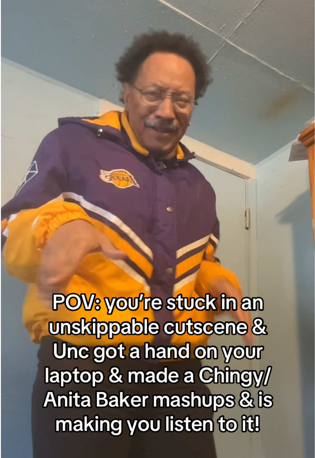 @EYHU