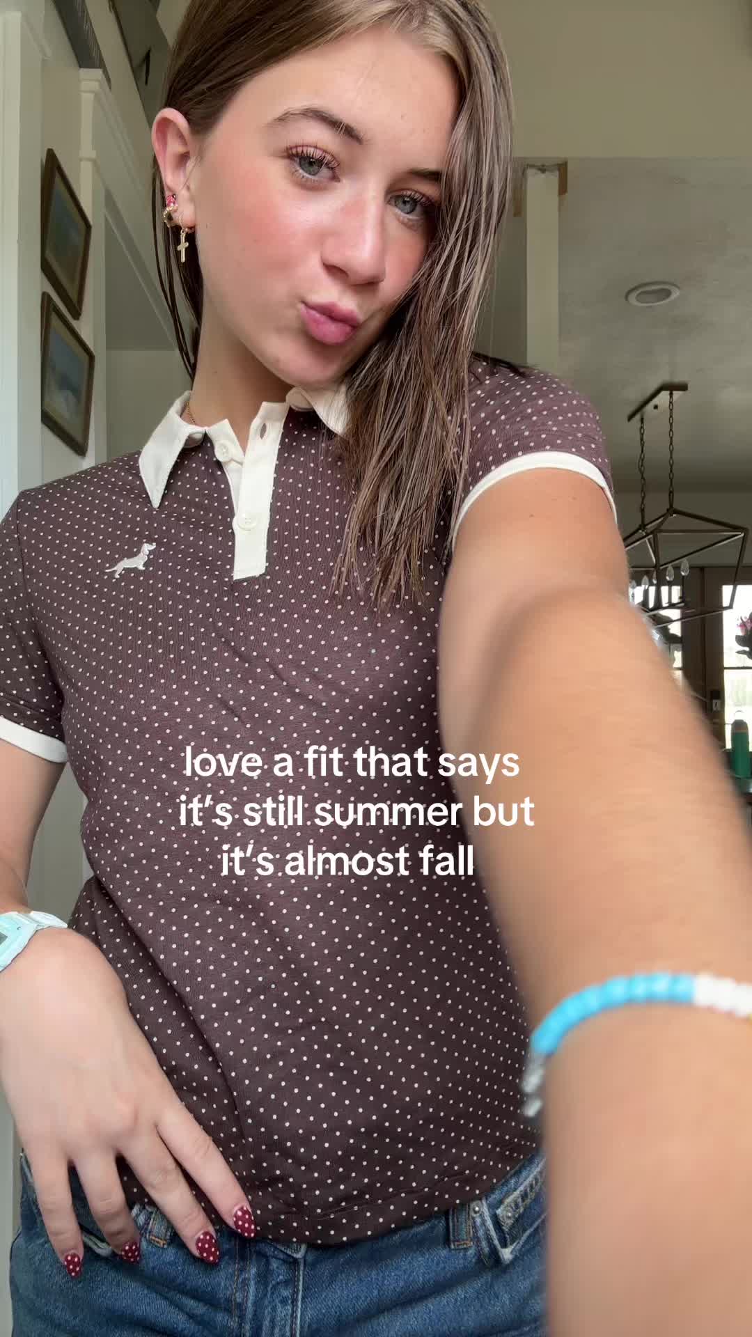 @yobubba.mcsquee