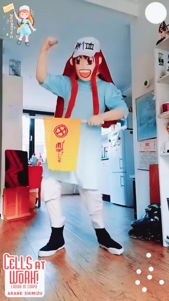 @specialwater7