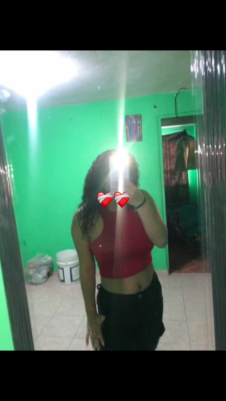 @Leidys Yohana💋