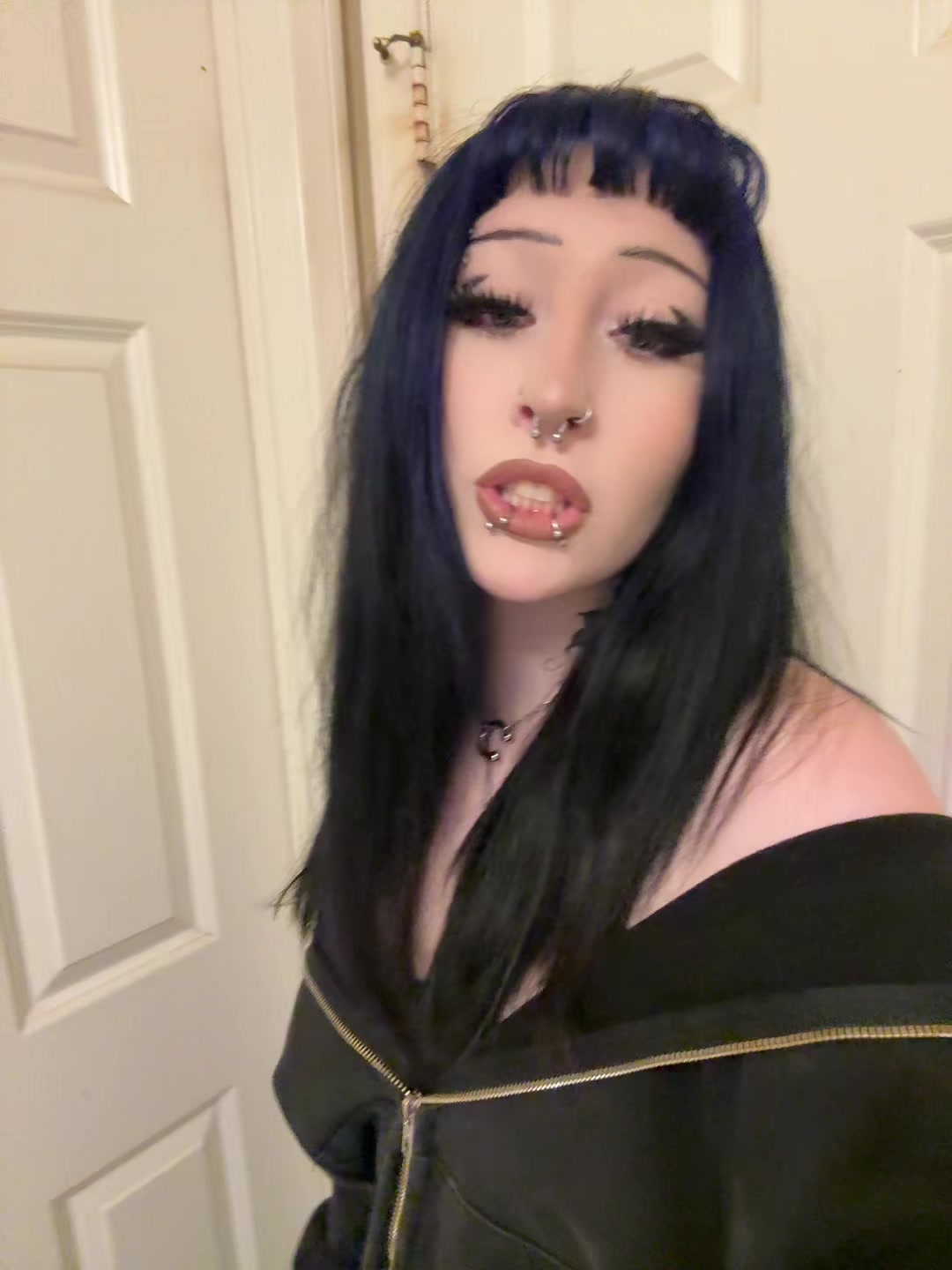 @staymaddslol