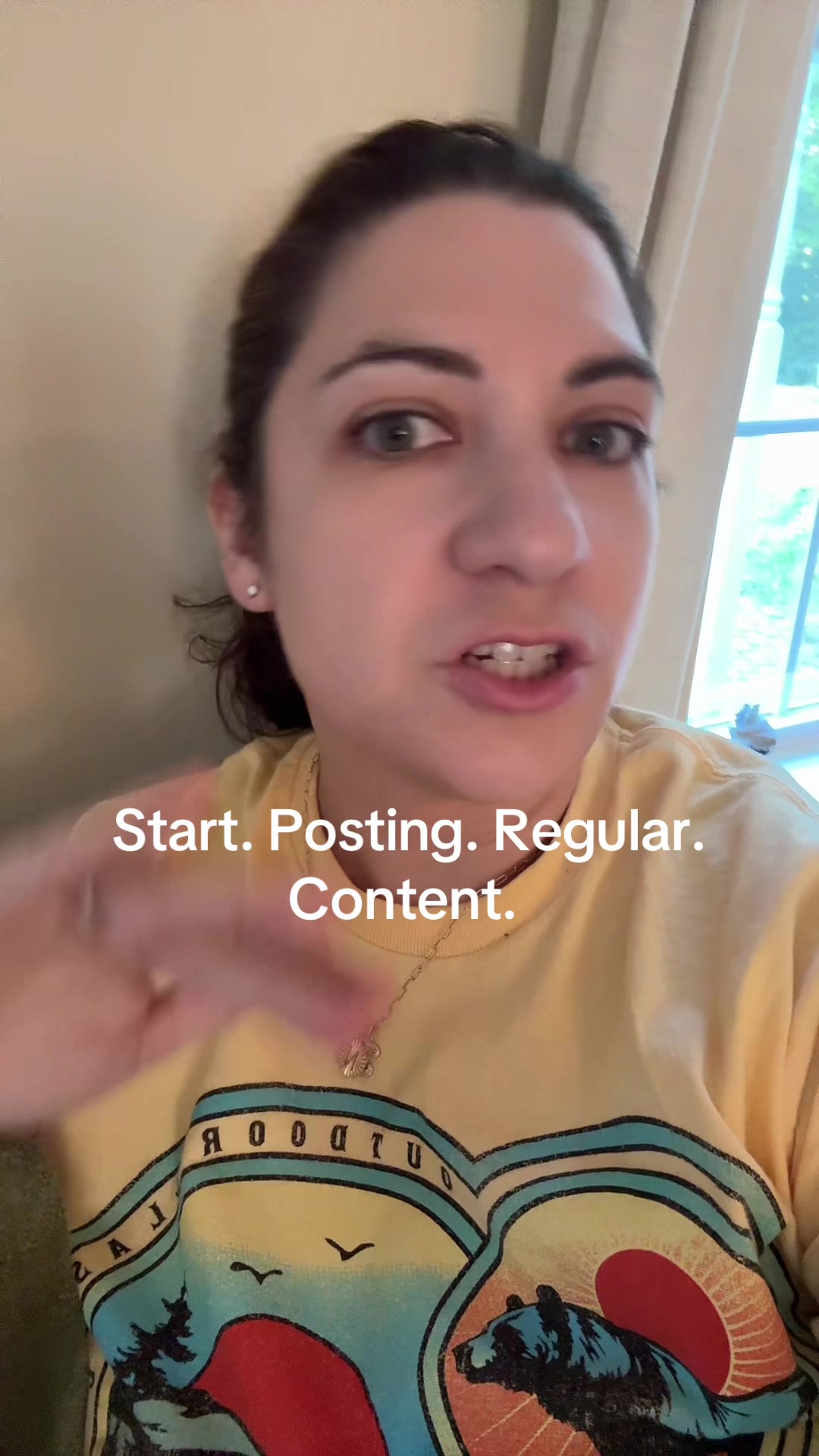 @noelle 🩵