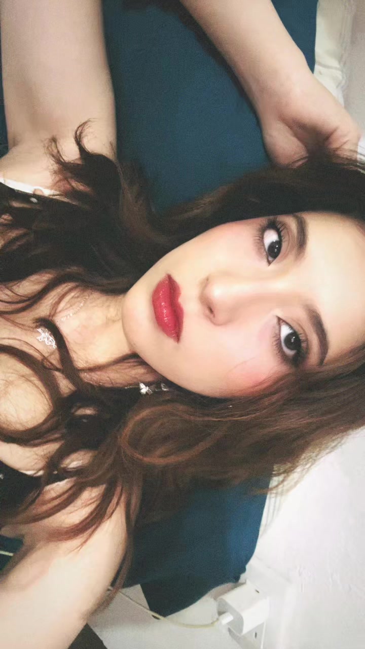 @Paulina Sanchez
