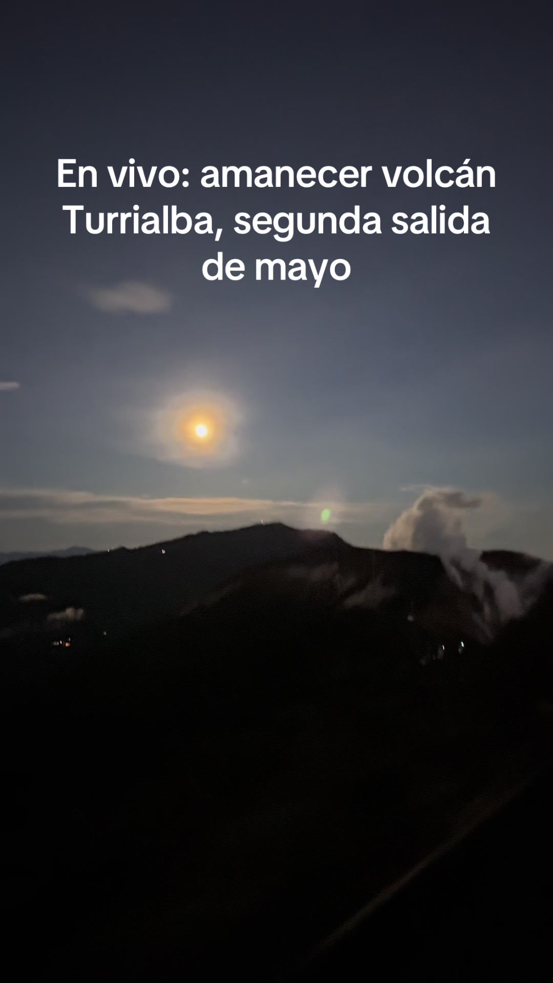@Oxigenia Costa Rica Tours