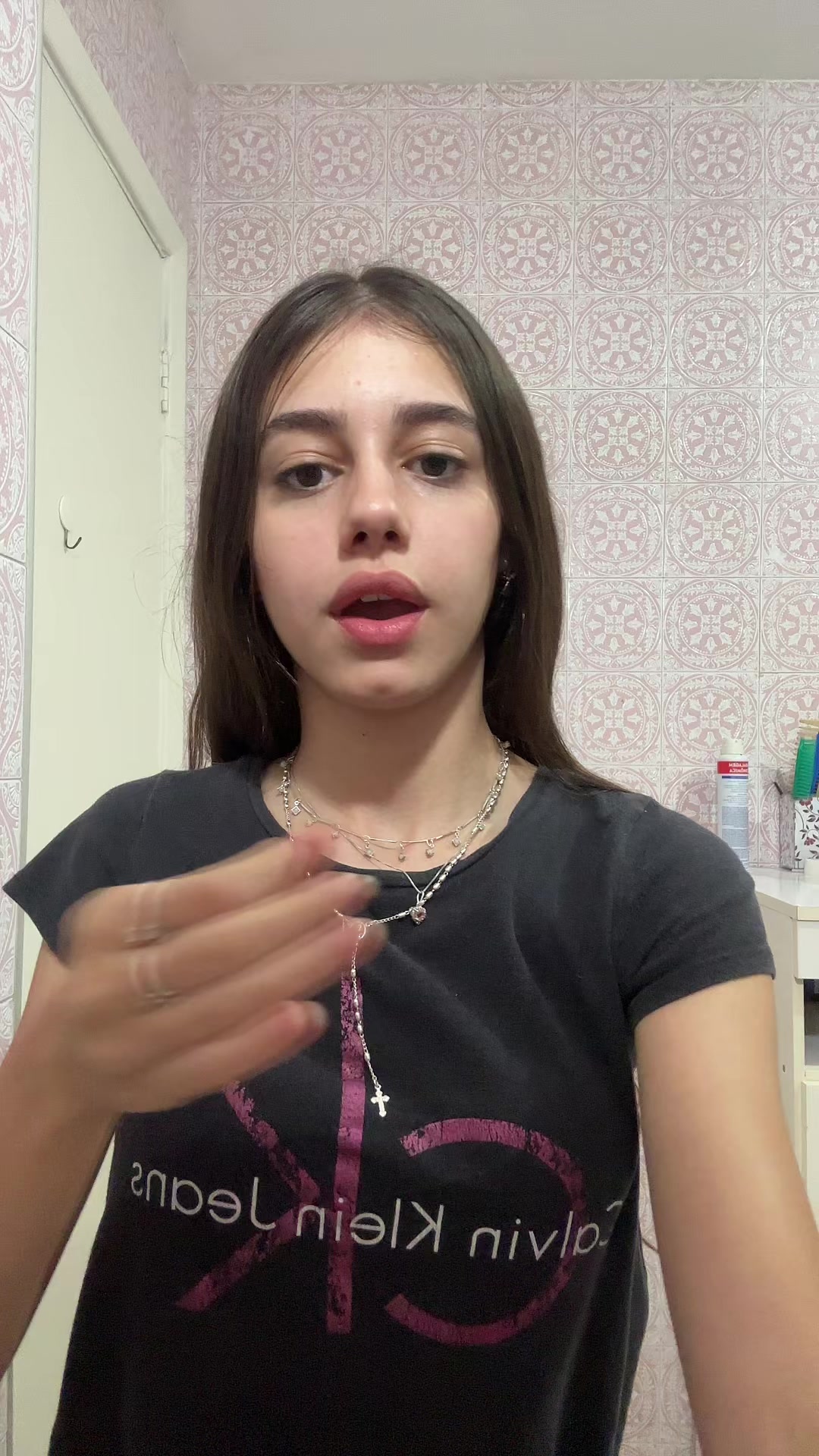@Melissa melmont