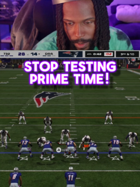 @taegotit