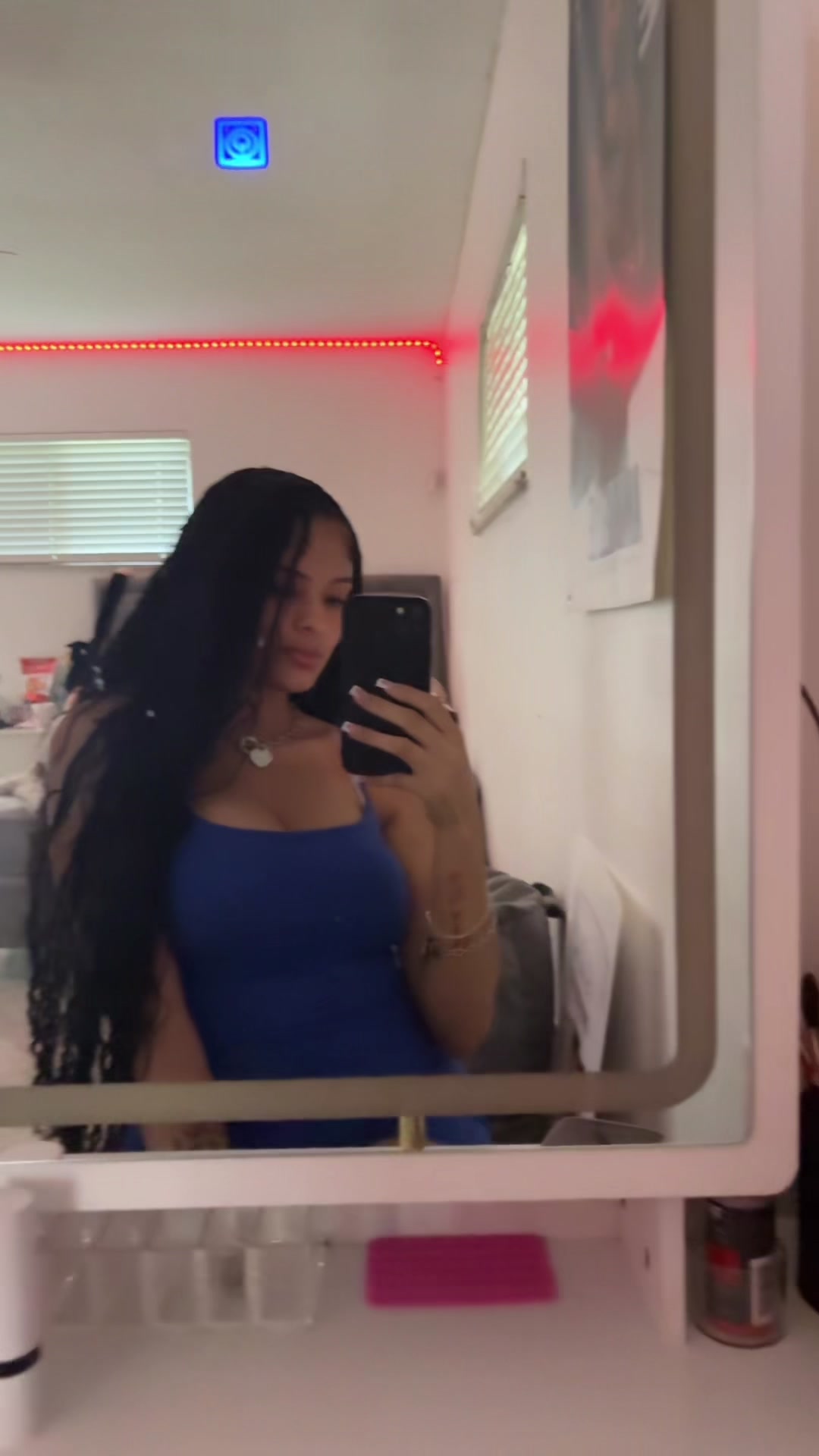 @xoyourgirll