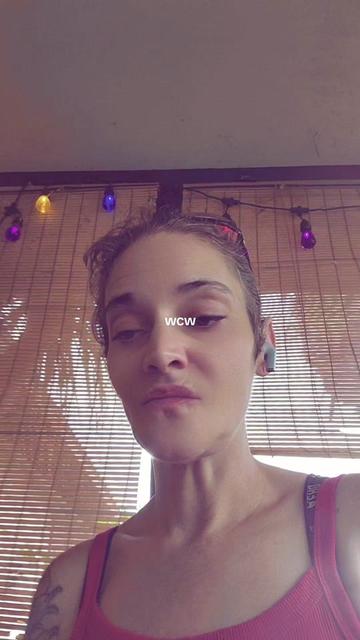 @Jessi☆N&auml;palm