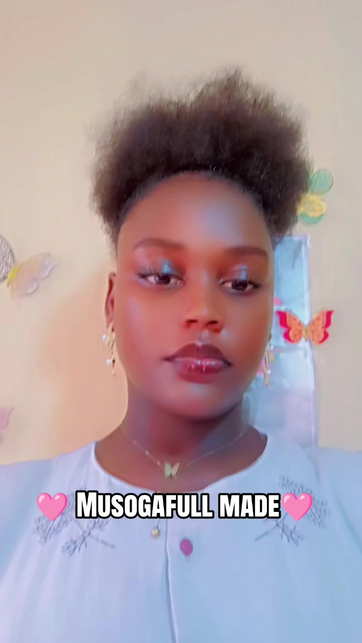 @🎀PRETTY🥀SHEFAH🎀
