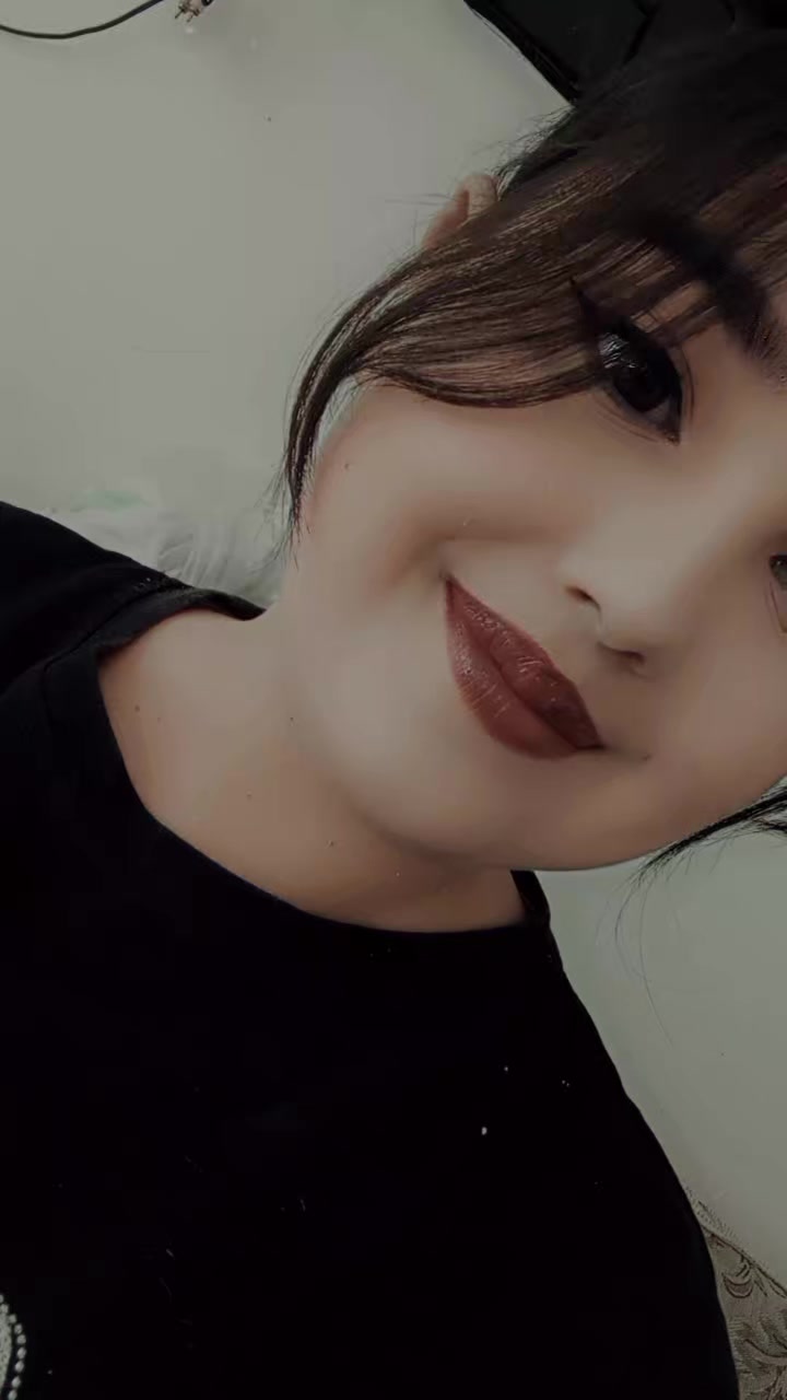 @Ymamkuliýewa__Bägül