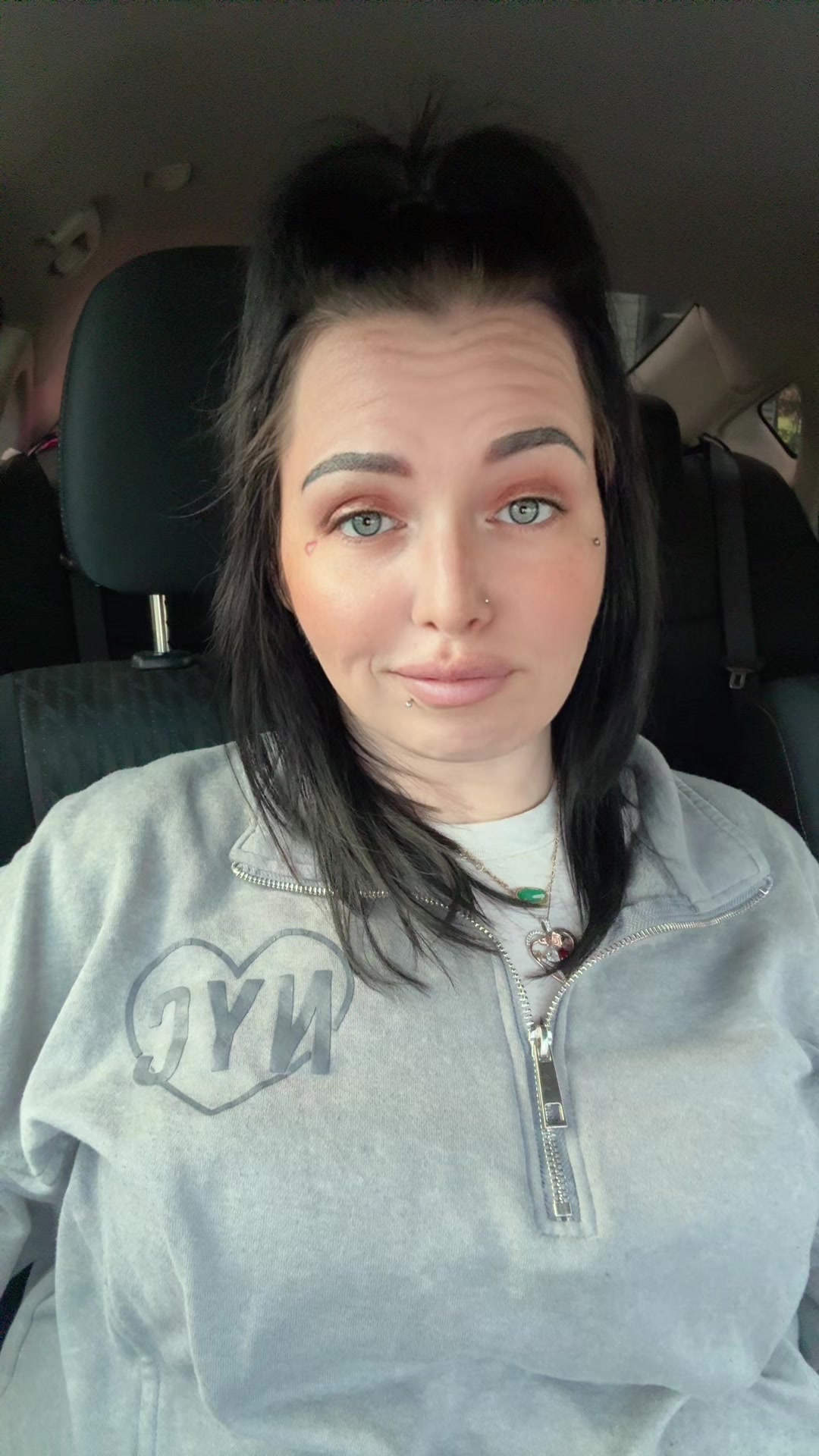 @x_Tink_Tink_x