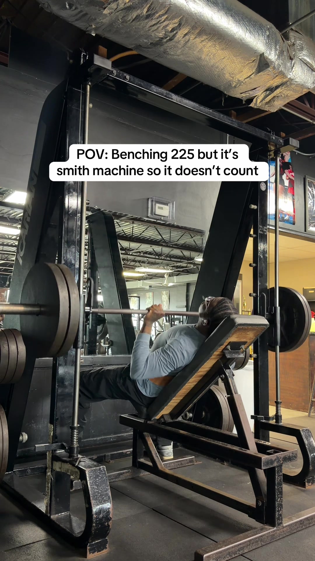 @andyweights